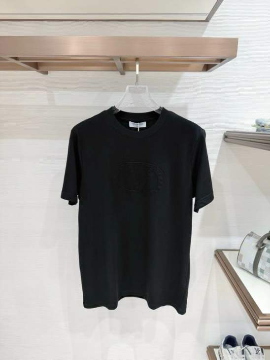 Picture of Valentino T Shirts Short _SKUValentinoM-3XLxetr29691